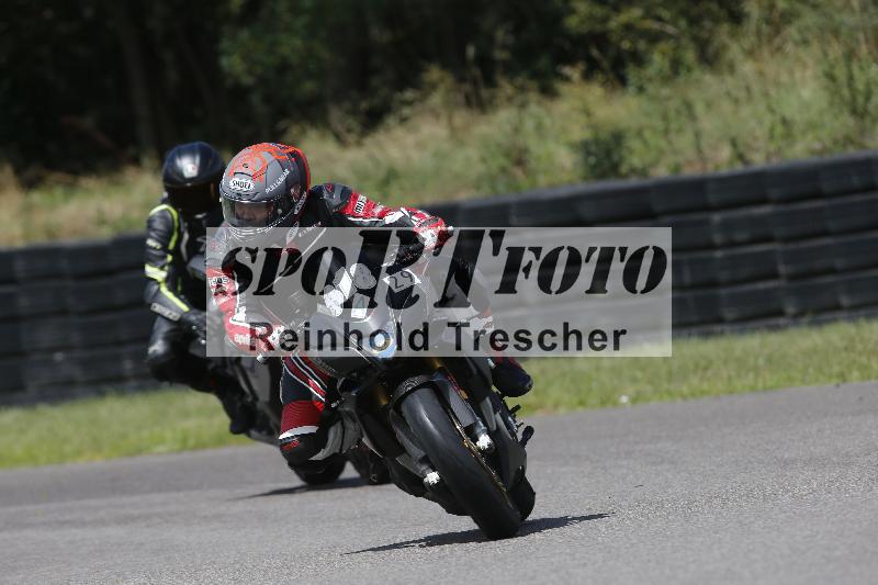 Archiv-2023/54 01.08.2023  FREERIDE TRAINING ADR/Gruppe A/29